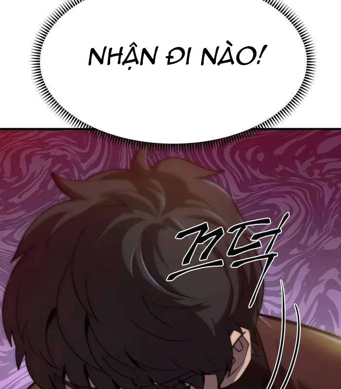 Sư Tôn Của Ta Luôn Dõi Theo Chapter 11 - Trang 2