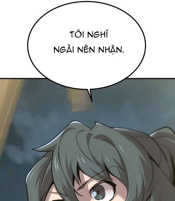 Sư Tôn Của Ta Luôn Dõi Theo Chapter 11 - Trang 2