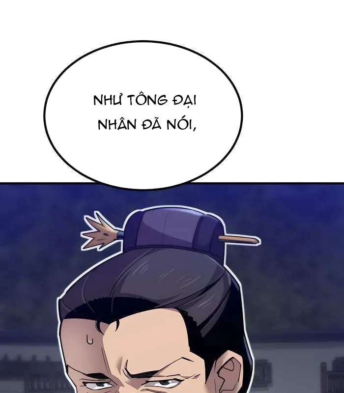 Sư Tôn Của Ta Luôn Dõi Theo Chapter 11 - Trang 2