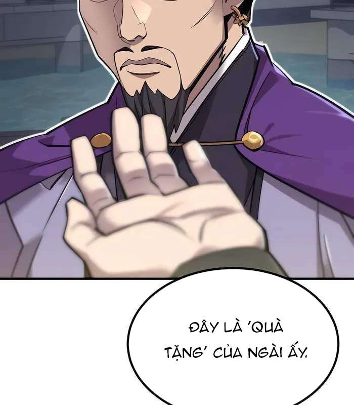 Sư Tôn Của Ta Luôn Dõi Theo Chapter 11 - Trang 2