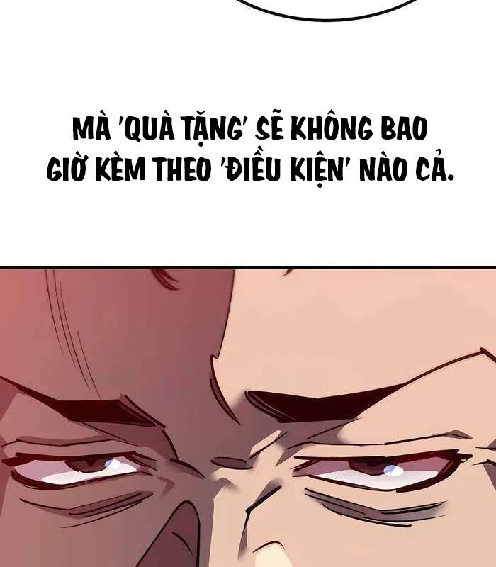 Sư Tôn Của Ta Luôn Dõi Theo Chapter 11 - Trang 2