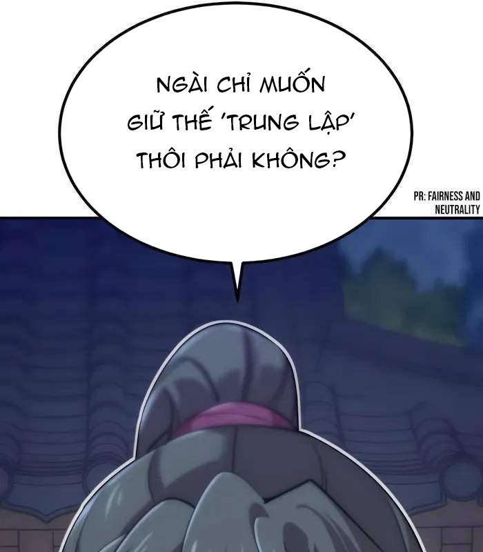 Sư Tôn Của Ta Luôn Dõi Theo Chapter 11 - Trang 2