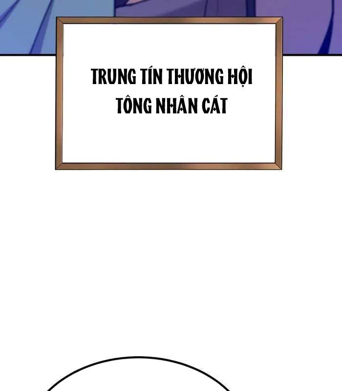 Sư Tôn Của Ta Luôn Dõi Theo Chapter 11 - Trang 2