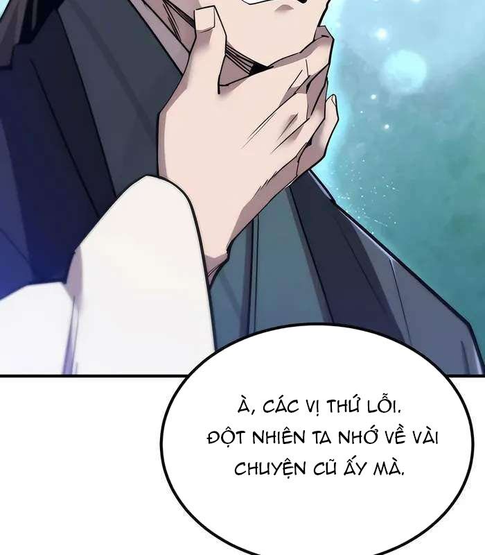 Sư Tôn Của Ta Luôn Dõi Theo Chapter 11 - Trang 2