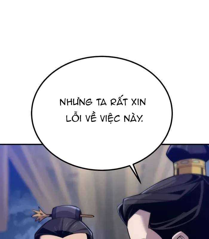 Sư Tôn Của Ta Luôn Dõi Theo Chapter 11 - Trang 2