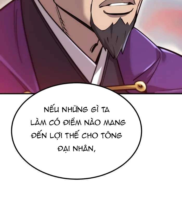 Sư Tôn Của Ta Luôn Dõi Theo Chapter 11 - Trang 2