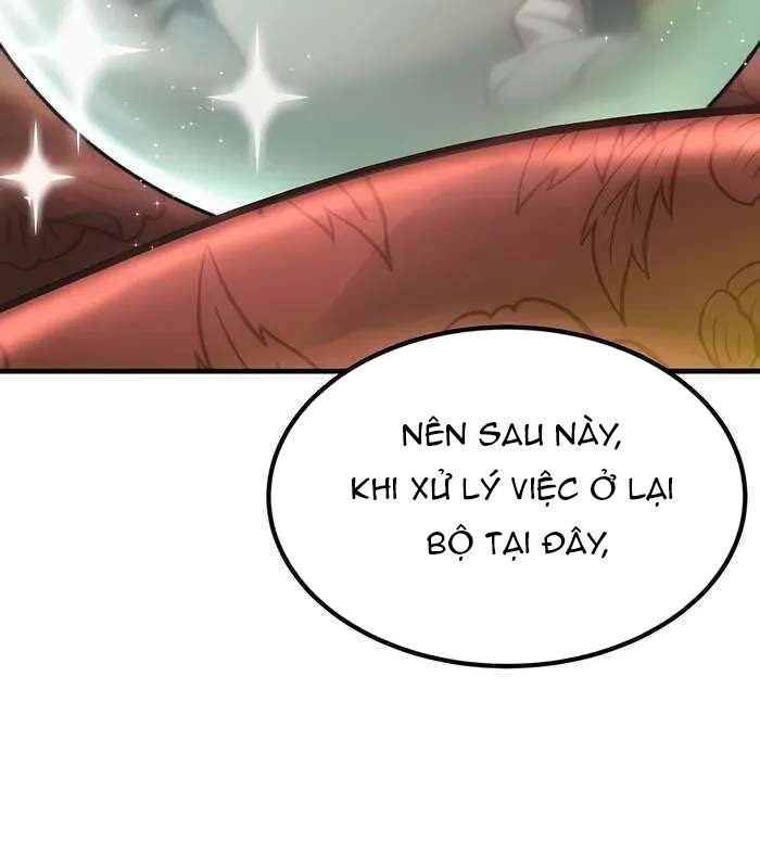 Sư Tôn Của Ta Luôn Dõi Theo Chapter 11 - Trang 2