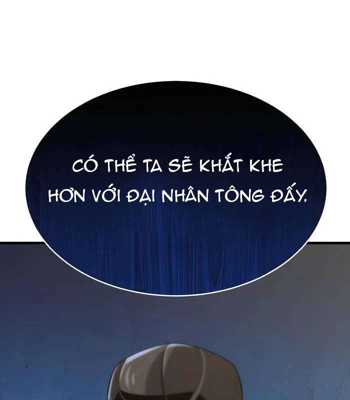 Sư Tôn Của Ta Luôn Dõi Theo Chapter 11 - Trang 2