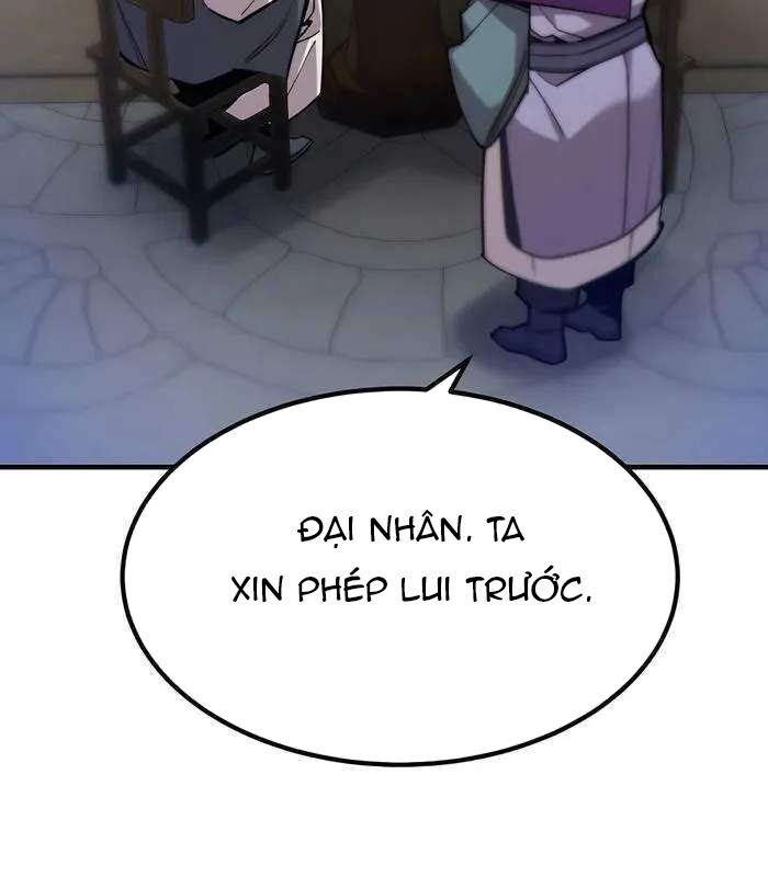 Sư Tôn Của Ta Luôn Dõi Theo Chapter 11 - Trang 2