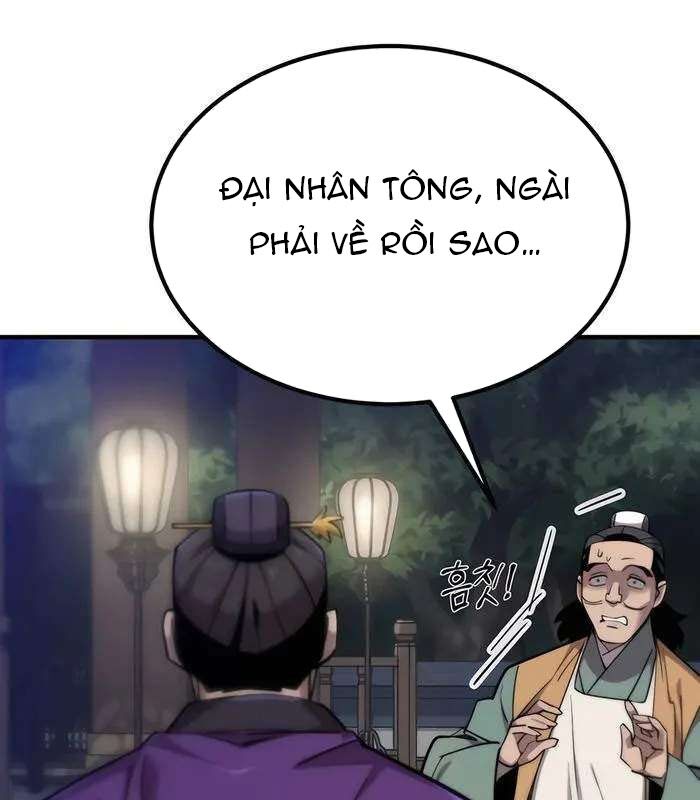 Sư Tôn Của Ta Luôn Dõi Theo Chapter 11 - Trang 2