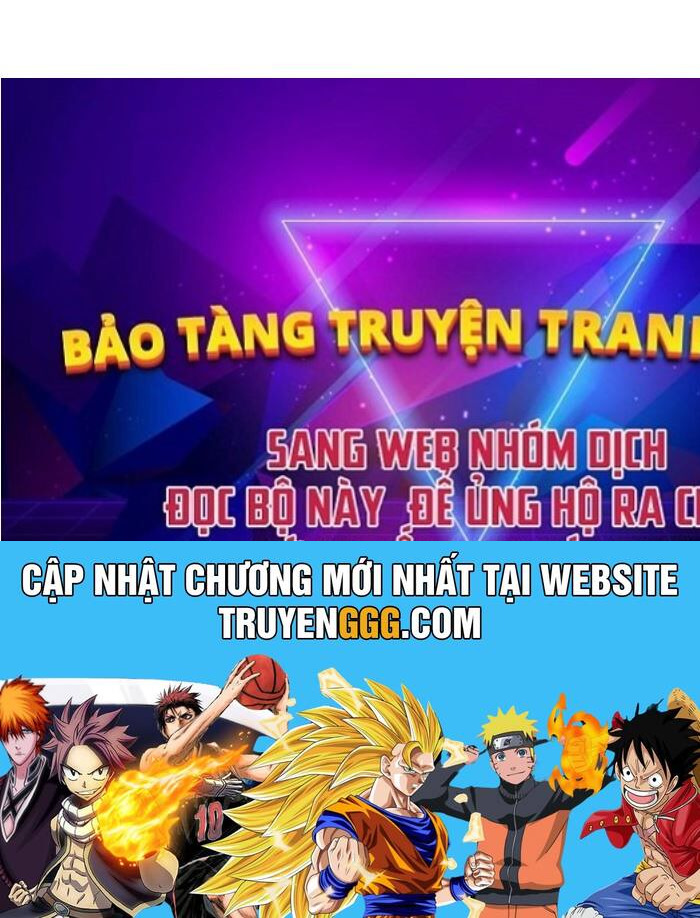 Sư Tôn Của Ta Luôn Dõi Theo Chapter 11 - Trang 2