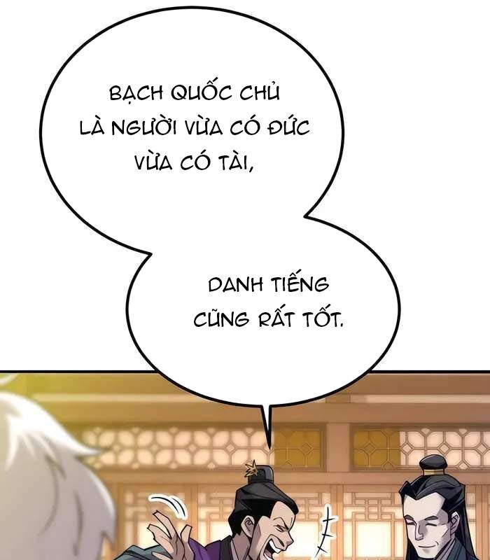 Sư Tôn Của Ta Luôn Dõi Theo Chapter 11 - Trang 2