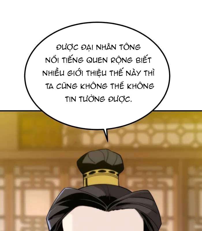 Sư Tôn Của Ta Luôn Dõi Theo Chapter 11 - Trang 2