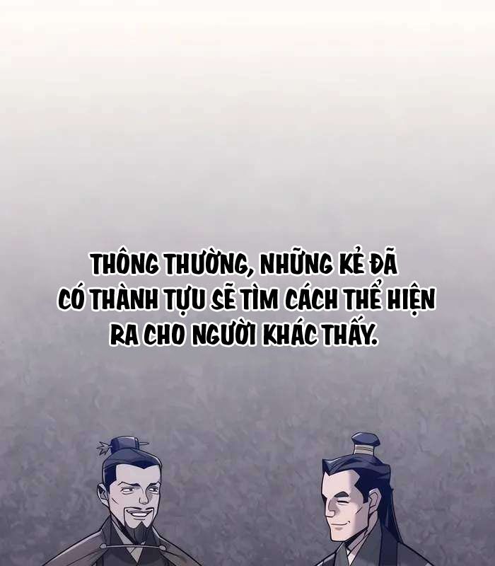 Sư Tôn Của Ta Luôn Dõi Theo Chapter 11 - Trang 2