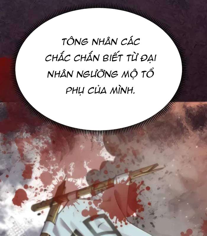 Sư Tôn Của Ta Luôn Dõi Theo Chapter 11 - Trang 2