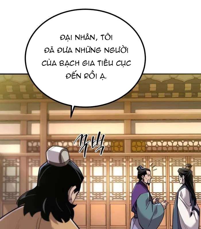 Sư Tôn Của Ta Luôn Dõi Theo Chapter 11 - Trang 2