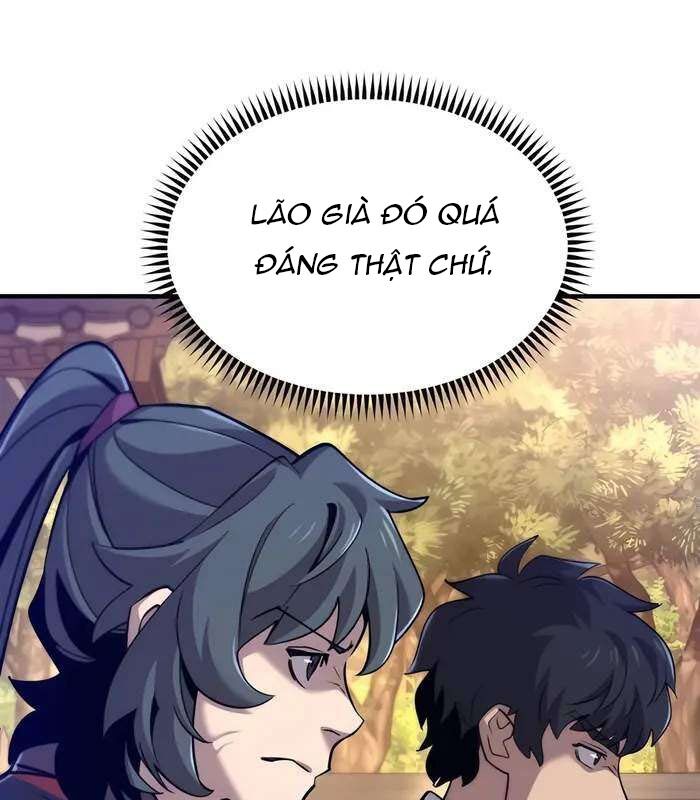 Sư Tôn Của Ta Luôn Dõi Theo Chapter 11 - Trang 2