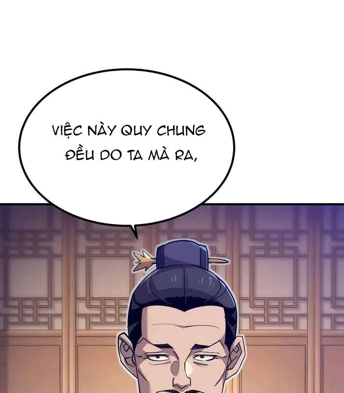 Sư Tôn Của Ta Luôn Dõi Theo Chapter 11 - Trang 2