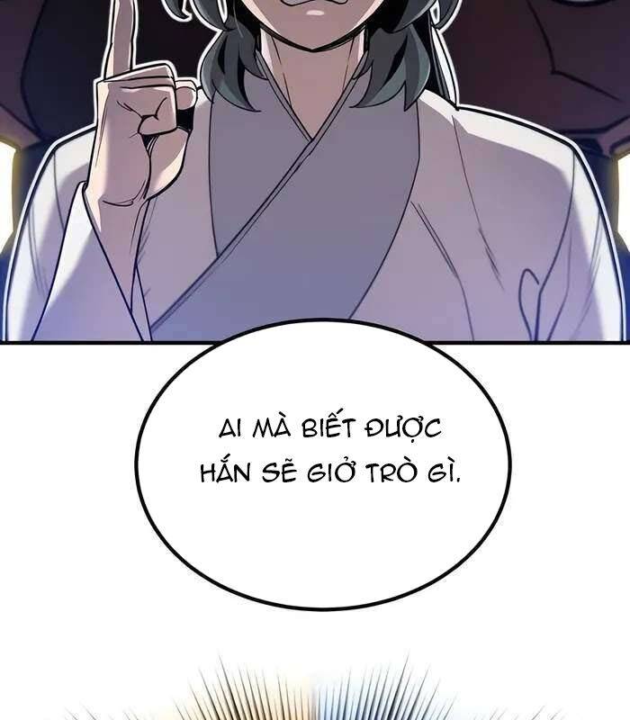 Sư Tôn Của Ta Luôn Dõi Theo Chapter 10 - Trang 2