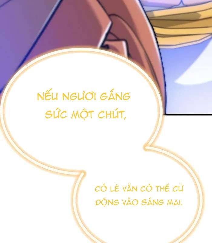 Sư Tôn Của Ta Luôn Dõi Theo Chapter 10 - Trang 2