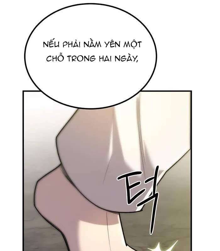 Sư Tôn Của Ta Luôn Dõi Theo Chapter 10 - Trang 2