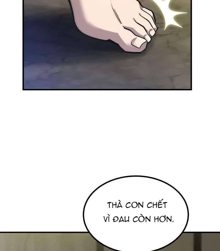 Sư Tôn Của Ta Luôn Dõi Theo Chapter 10 - Trang 2