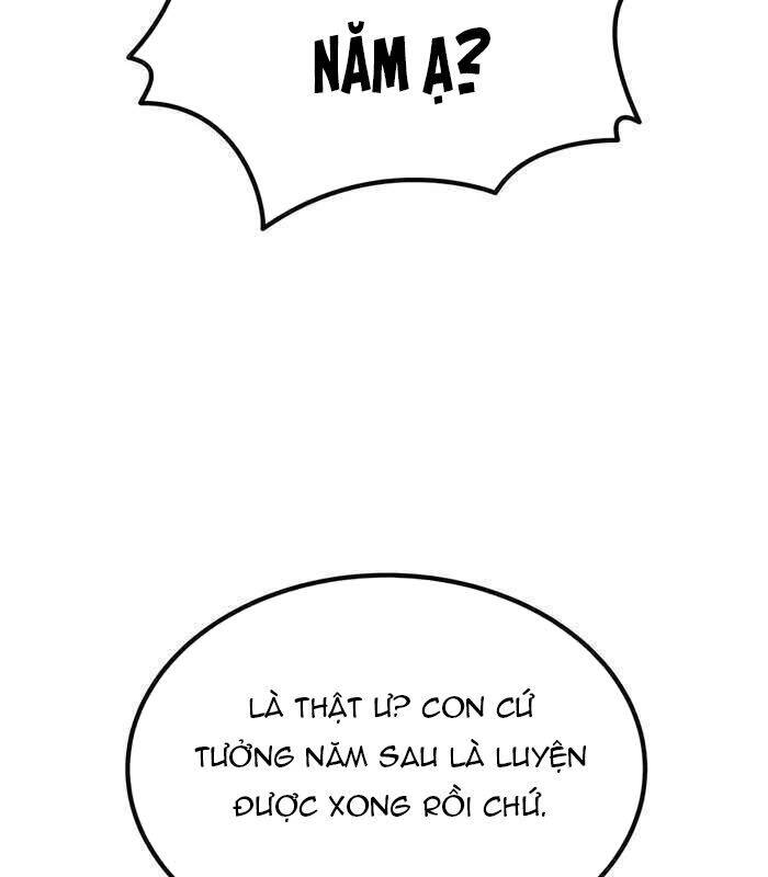 Sư Tôn Của Ta Luôn Dõi Theo Chapter 10 - Trang 2