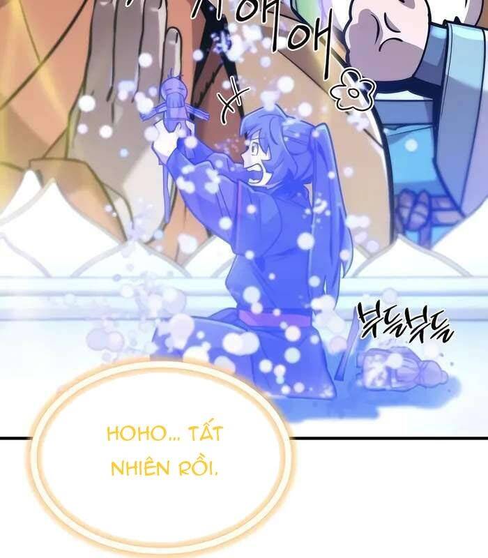 Sư Tôn Của Ta Luôn Dõi Theo Chapter 10 - Trang 2