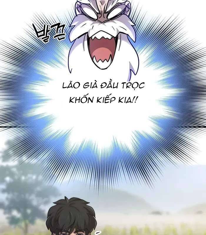 Sư Tôn Của Ta Luôn Dõi Theo Chapter 10 - Trang 2