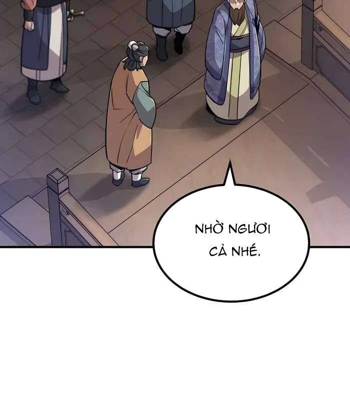 Sư Tôn Của Ta Luôn Dõi Theo Chapter 10 - Trang 2