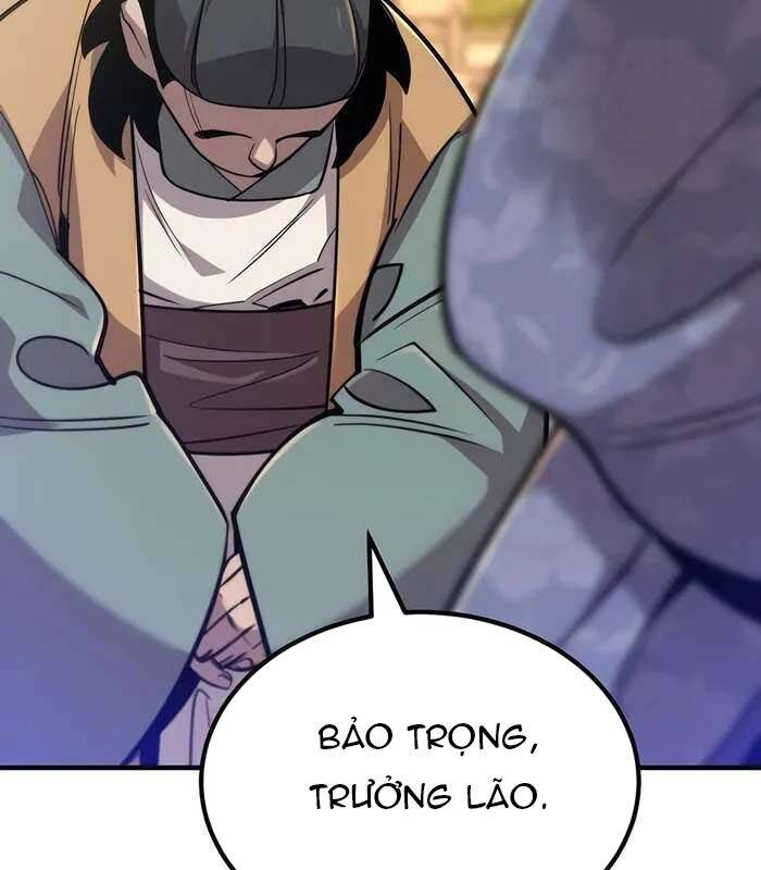 Sư Tôn Của Ta Luôn Dõi Theo Chapter 10 - Trang 2