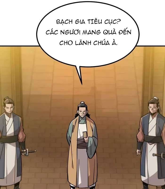 Sư Tôn Của Ta Luôn Dõi Theo Chapter 10 - Trang 2