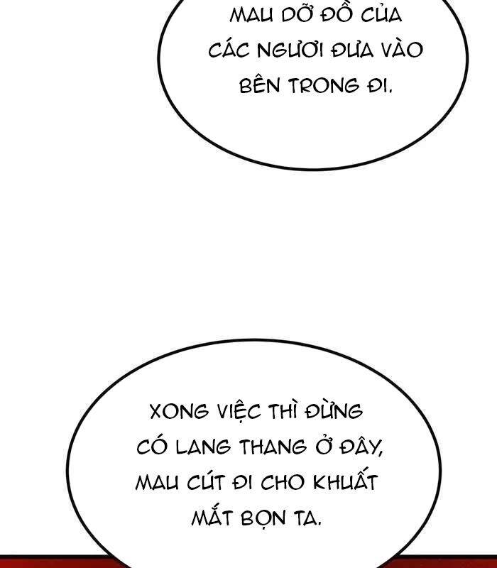 Sư Tôn Của Ta Luôn Dõi Theo Chapter 10 - Trang 2