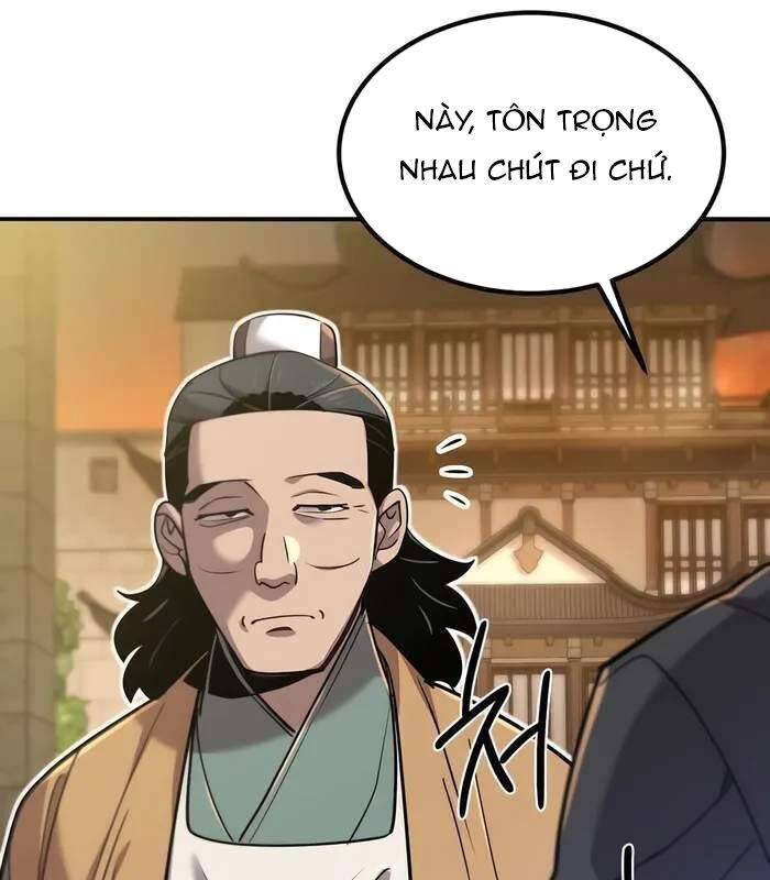 Sư Tôn Của Ta Luôn Dõi Theo Chapter 10 - Trang 2