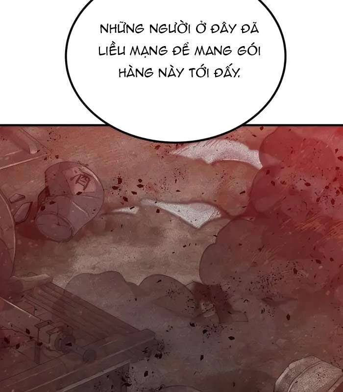 Sư Tôn Của Ta Luôn Dõi Theo Chapter 10 - Trang 2