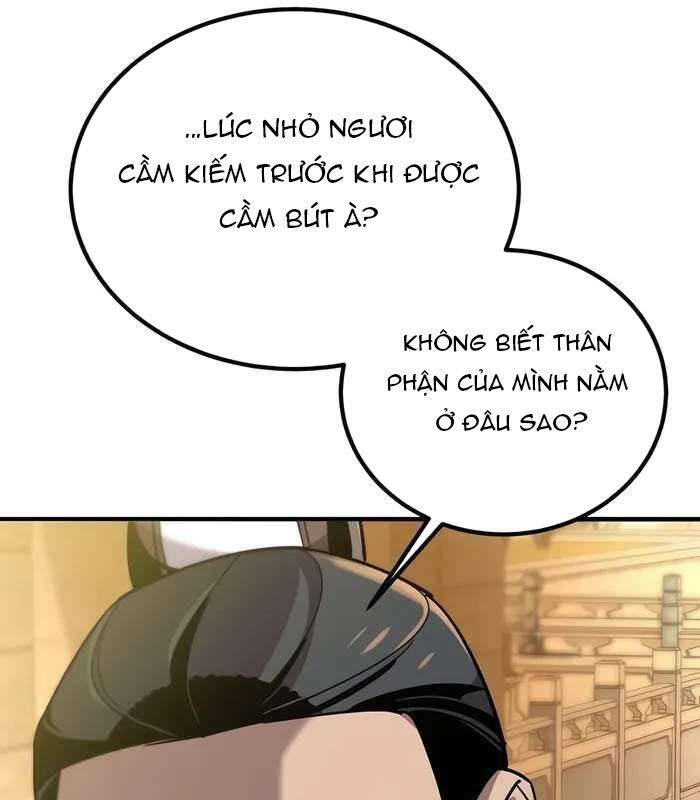 Sư Tôn Của Ta Luôn Dõi Theo Chapter 10 - Trang 2