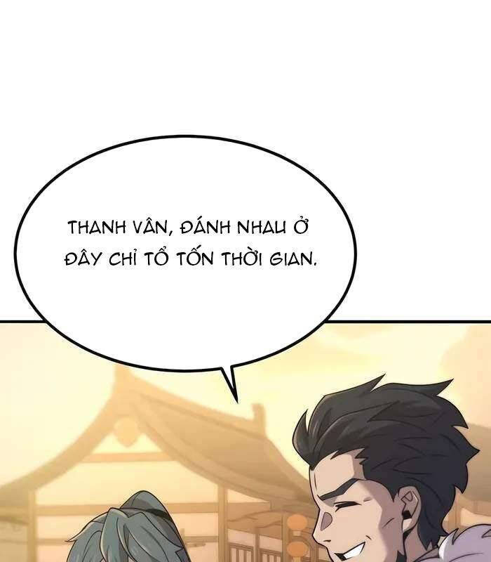 Sư Tôn Của Ta Luôn Dõi Theo Chapter 10 - Trang 2