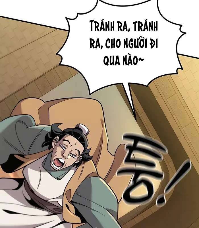 Sư Tôn Của Ta Luôn Dõi Theo Chapter 10 - Trang 2