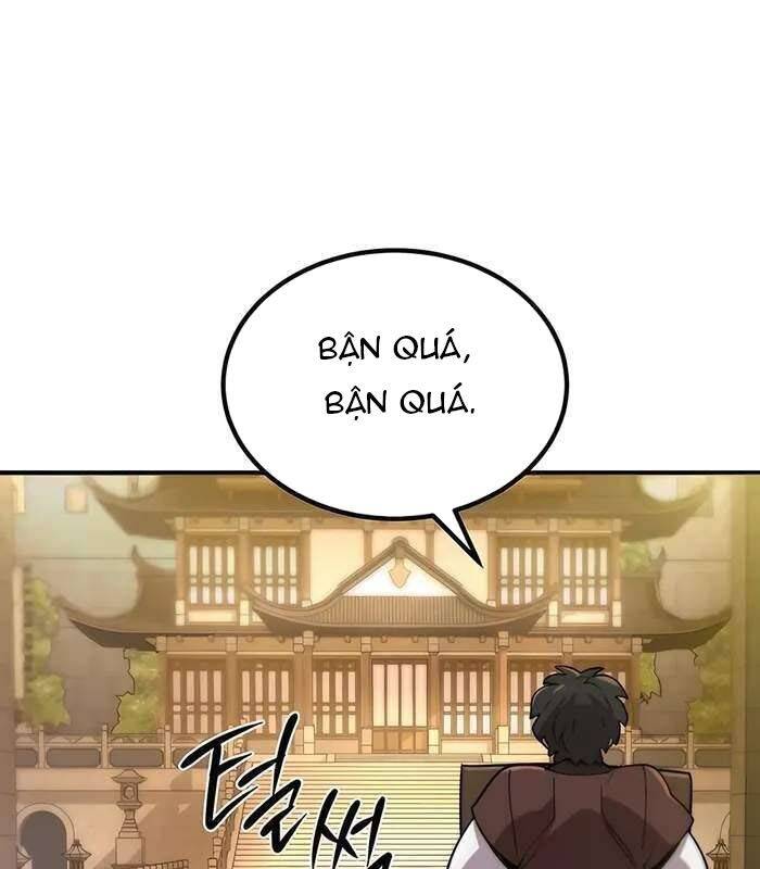 Sư Tôn Của Ta Luôn Dõi Theo Chapter 10 - Trang 2