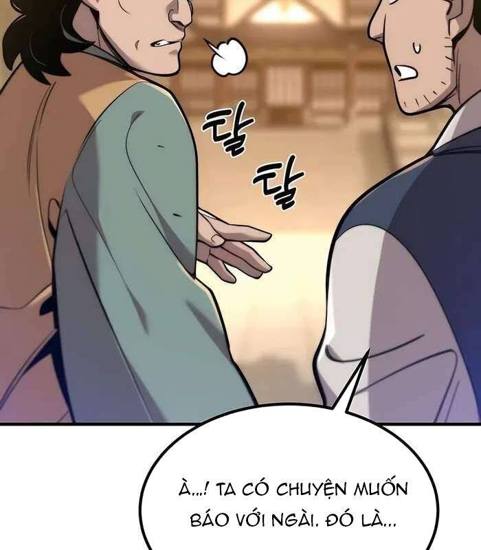 Sư Tôn Của Ta Luôn Dõi Theo Chapter 10 - Trang 2