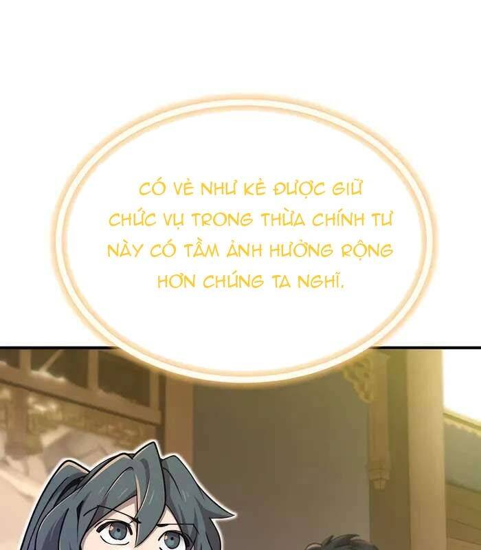 Sư Tôn Của Ta Luôn Dõi Theo Chapter 10 - Trang 2