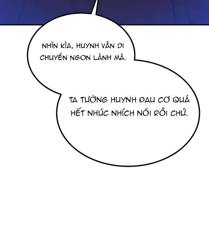 Sư Tôn Của Ta Luôn Dõi Theo Chapter 10 - Trang 2