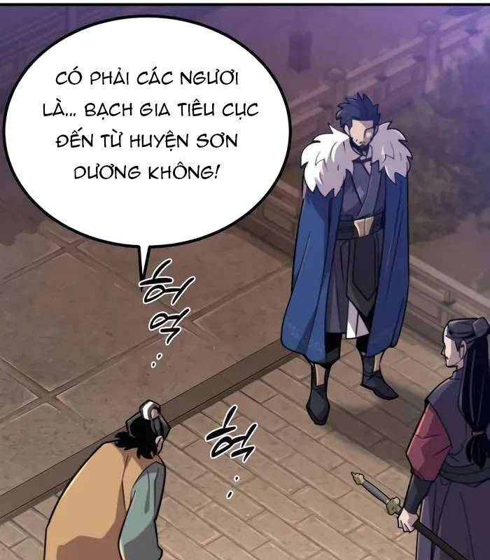 Sư Tôn Của Ta Luôn Dõi Theo Chapter 10 - Trang 2