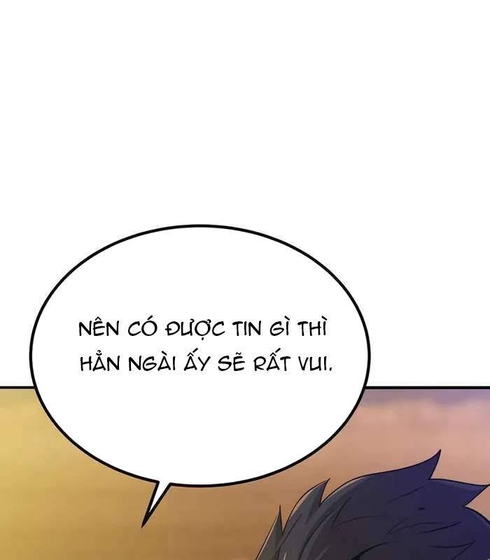 Sư Tôn Của Ta Luôn Dõi Theo Chapter 10 - Trang 2