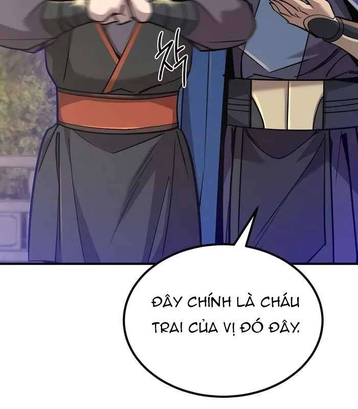 Sư Tôn Của Ta Luôn Dõi Theo Chapter 10 - Trang 2