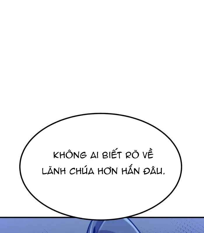 Sư Tôn Của Ta Luôn Dõi Theo Chapter 10 - Trang 2