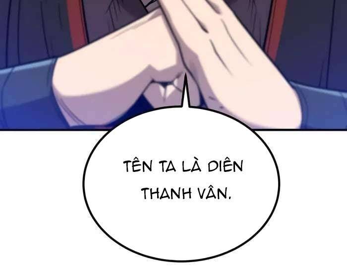 Sư Tôn Của Ta Luôn Dõi Theo Chapter 10 - Trang 2