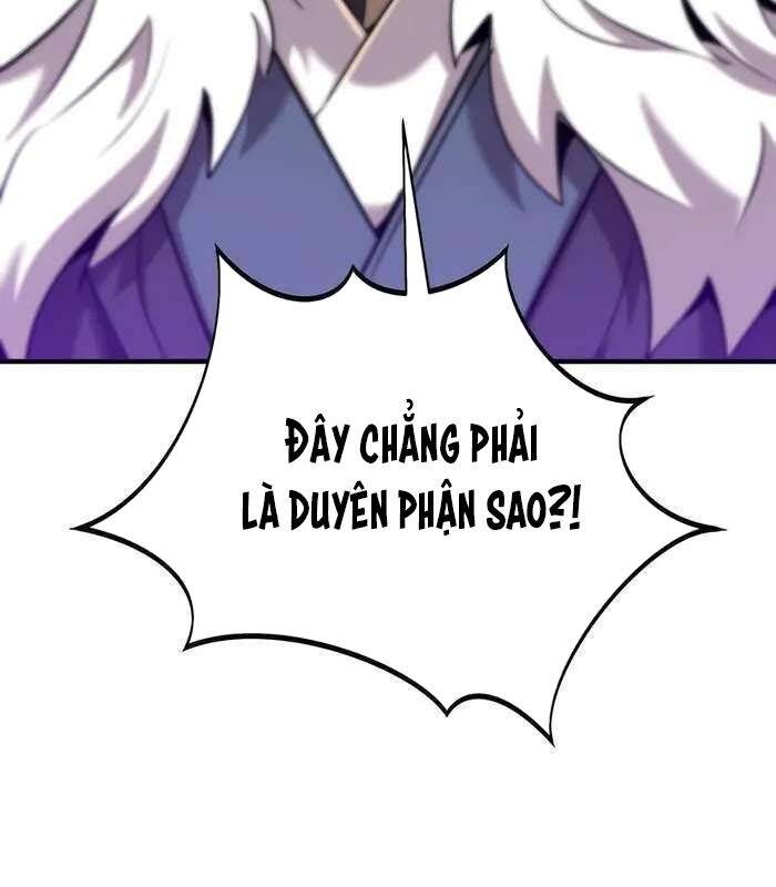 Sư Tôn Của Ta Luôn Dõi Theo Chapter 10 - Trang 2