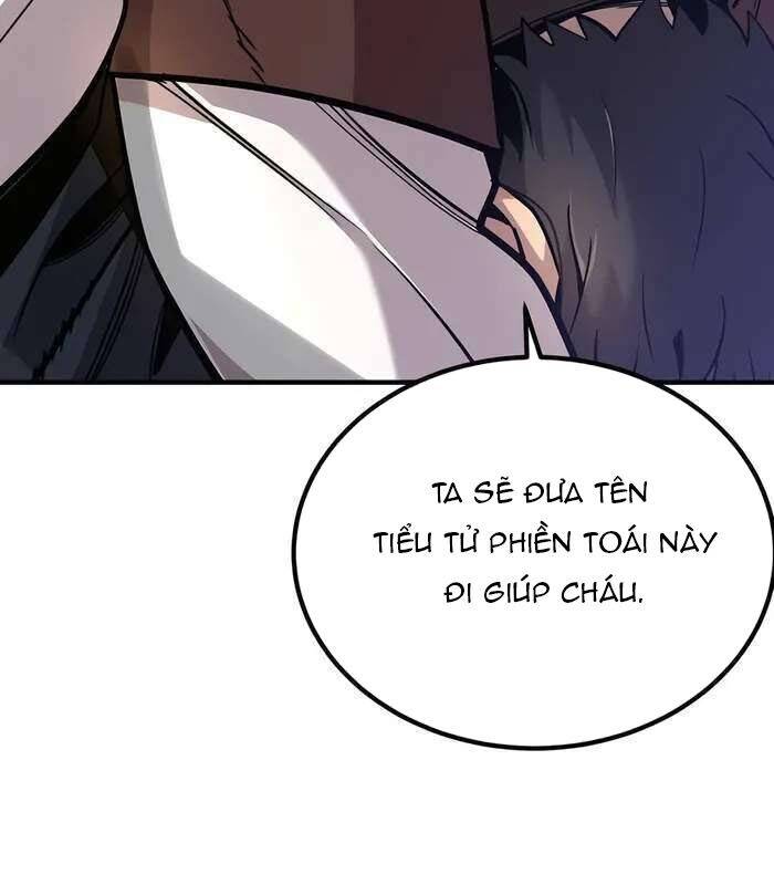 Sư Tôn Của Ta Luôn Dõi Theo Chapter 10 - Trang 2