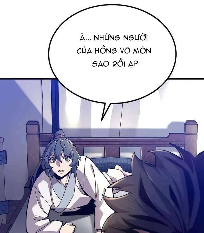 Sư Tôn Của Ta Luôn Dõi Theo Chapter 10 - Trang 2